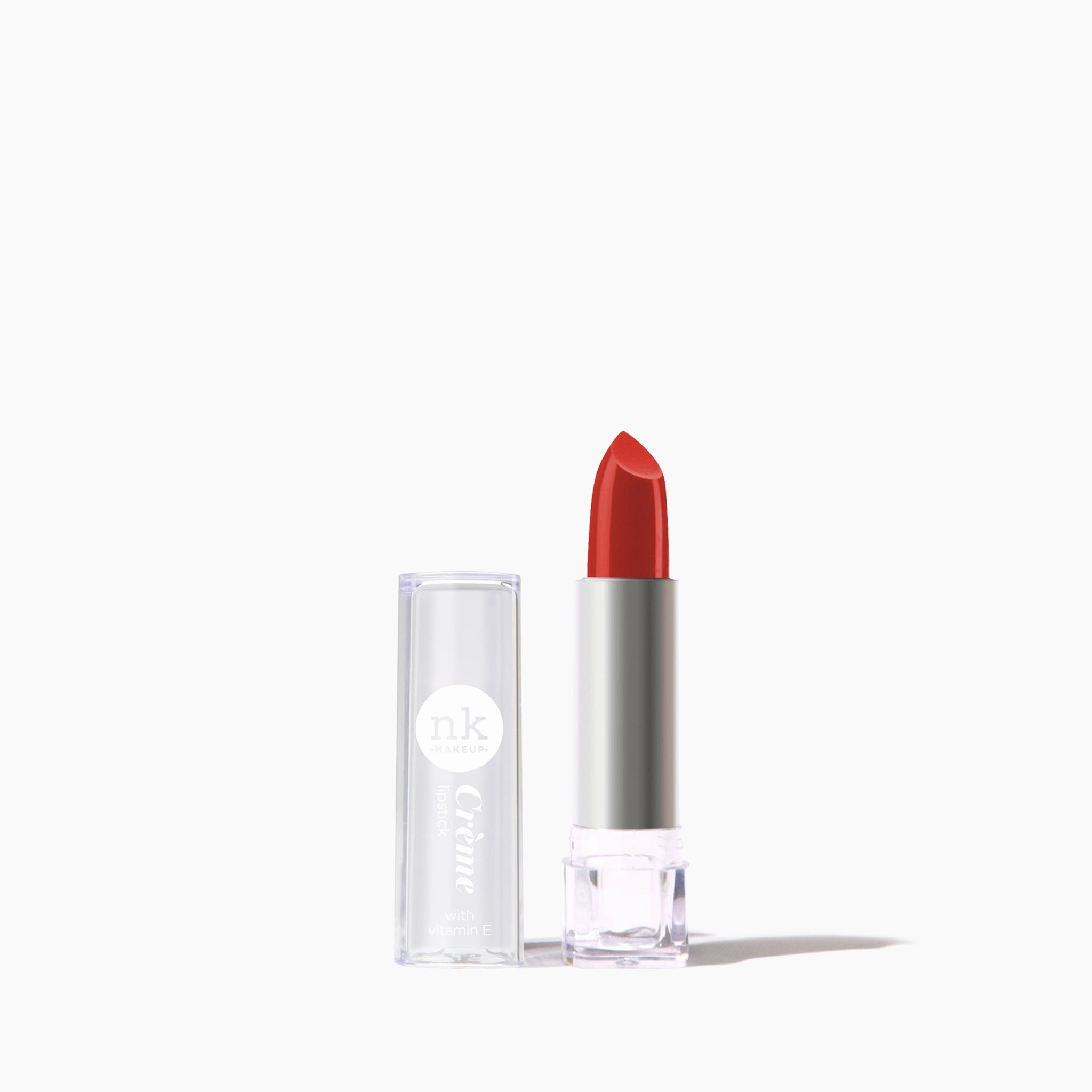 CrèMe Lipstick