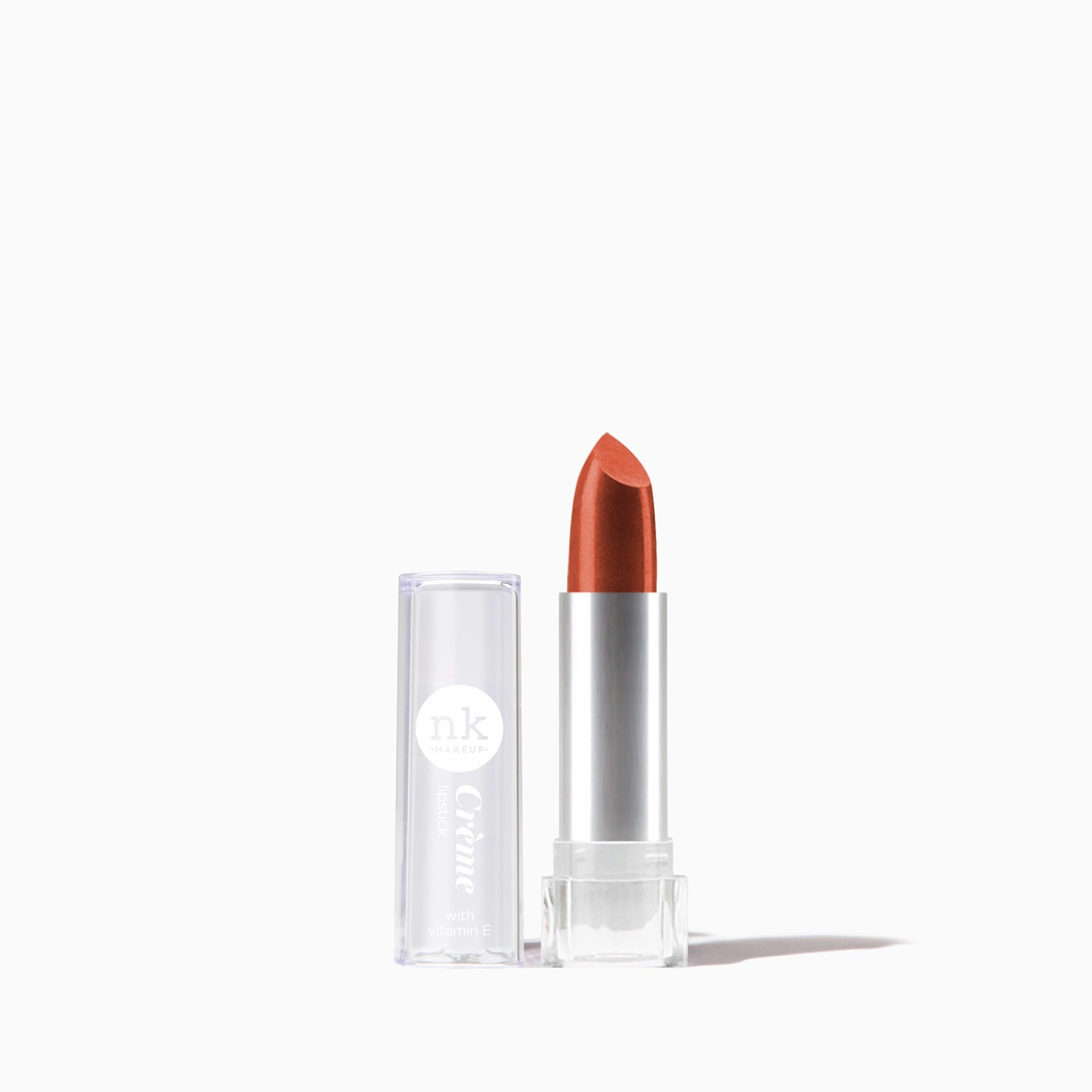 CrèMe Lipstick