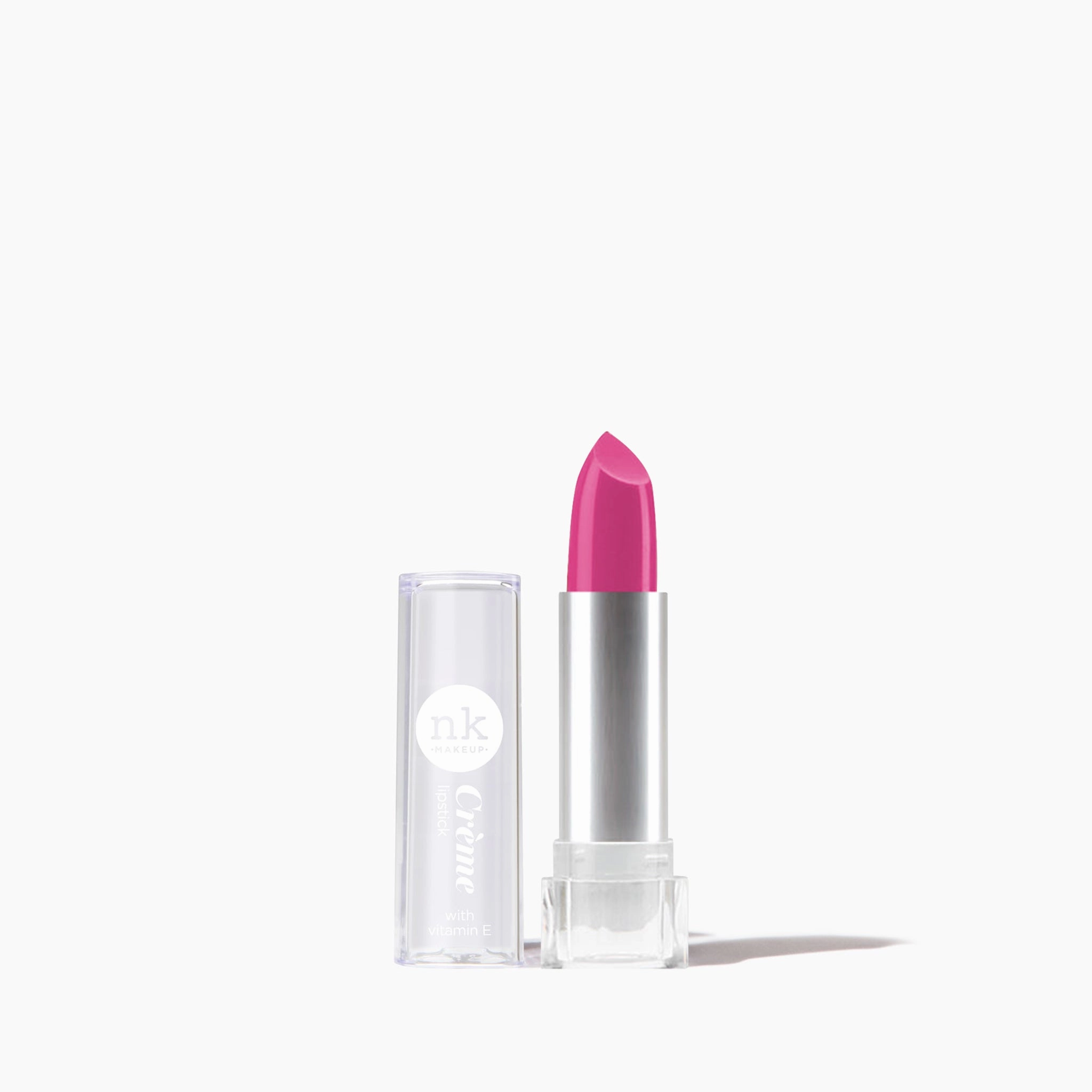 CrèMe Lipstick