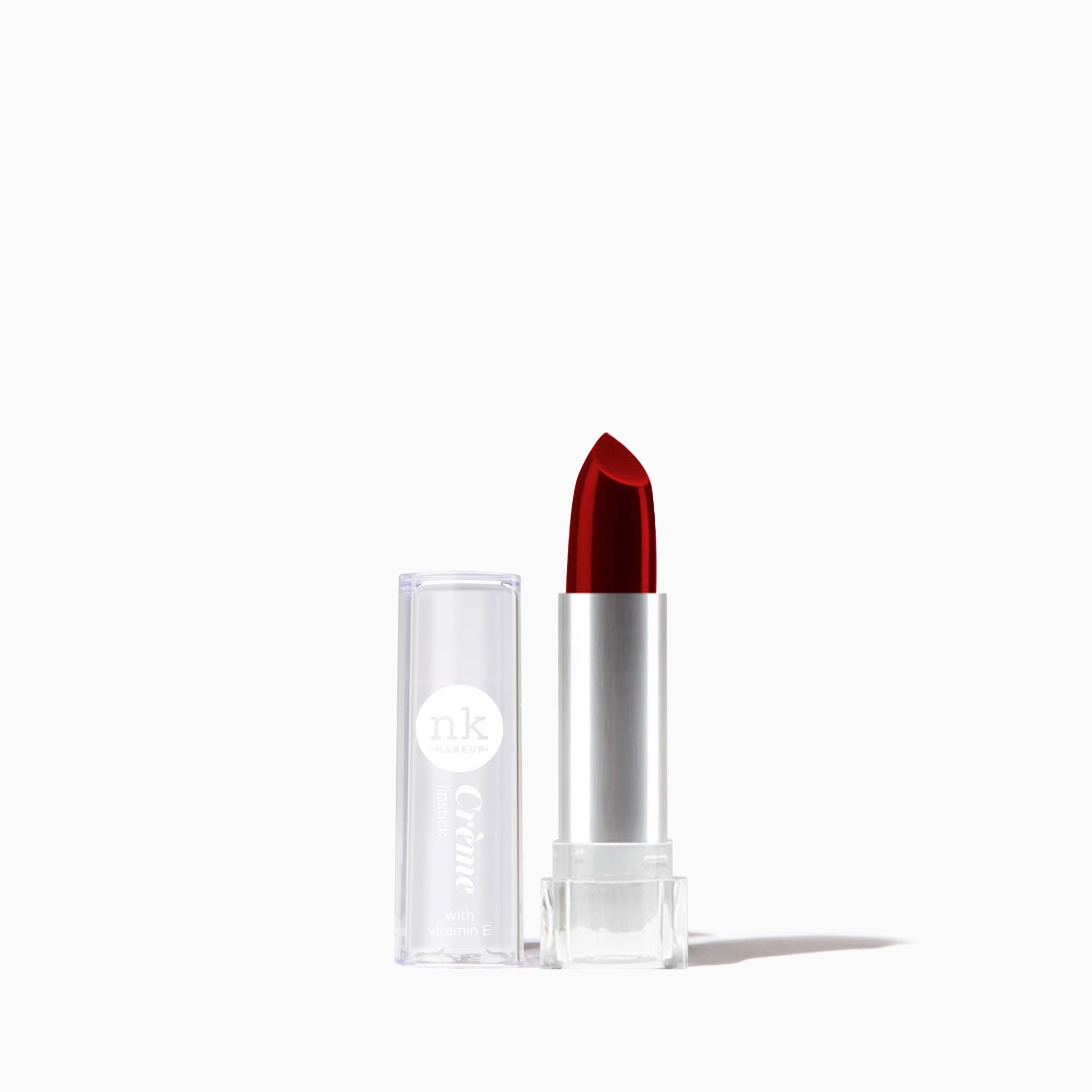 CrèMe Lipstick