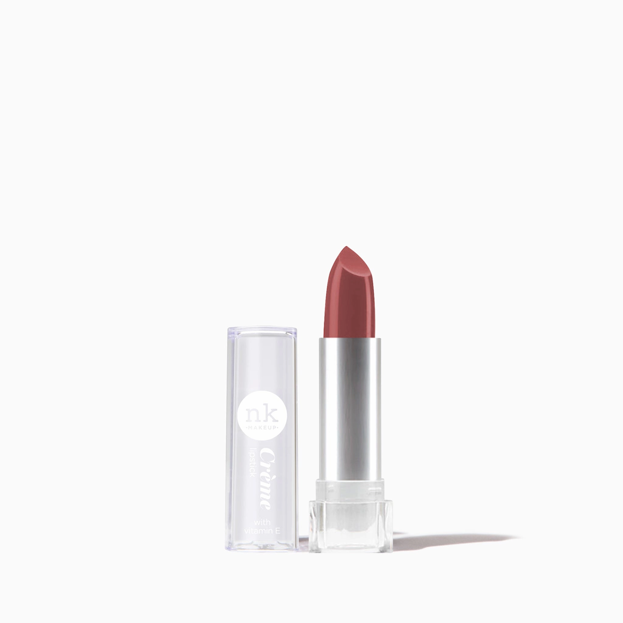 CrèMe Lipstick