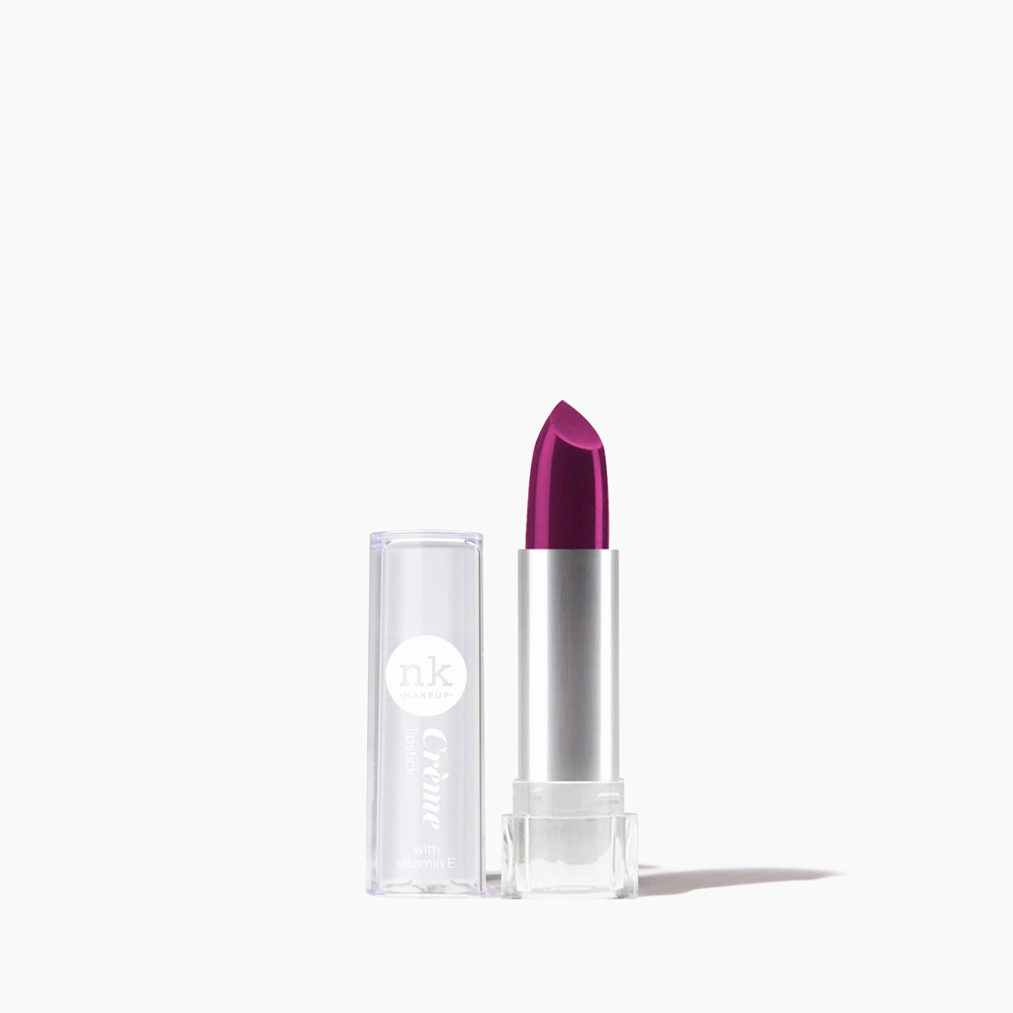 CrèMe Lipstick
