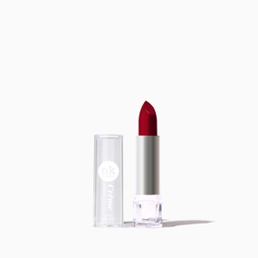 CrèMe Lipstick