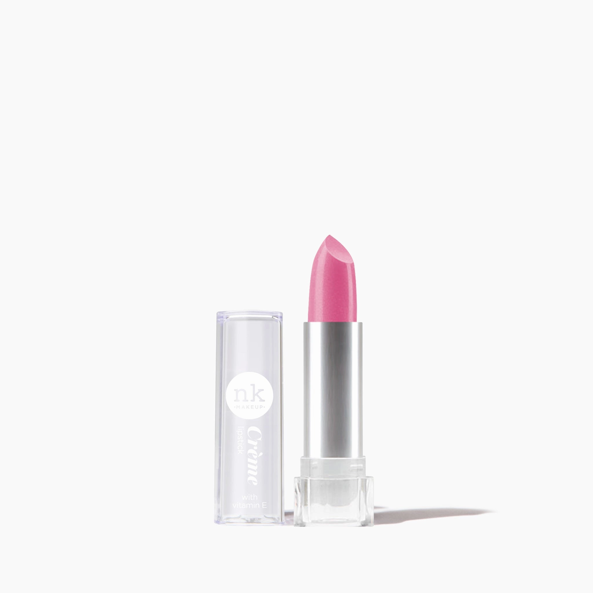 CrèMe Lipstick