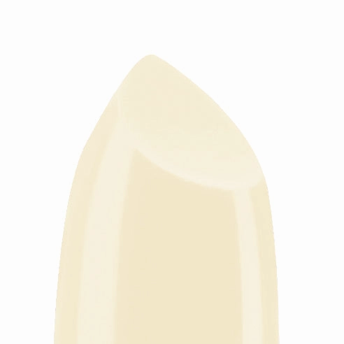 CrèMe Lipstick