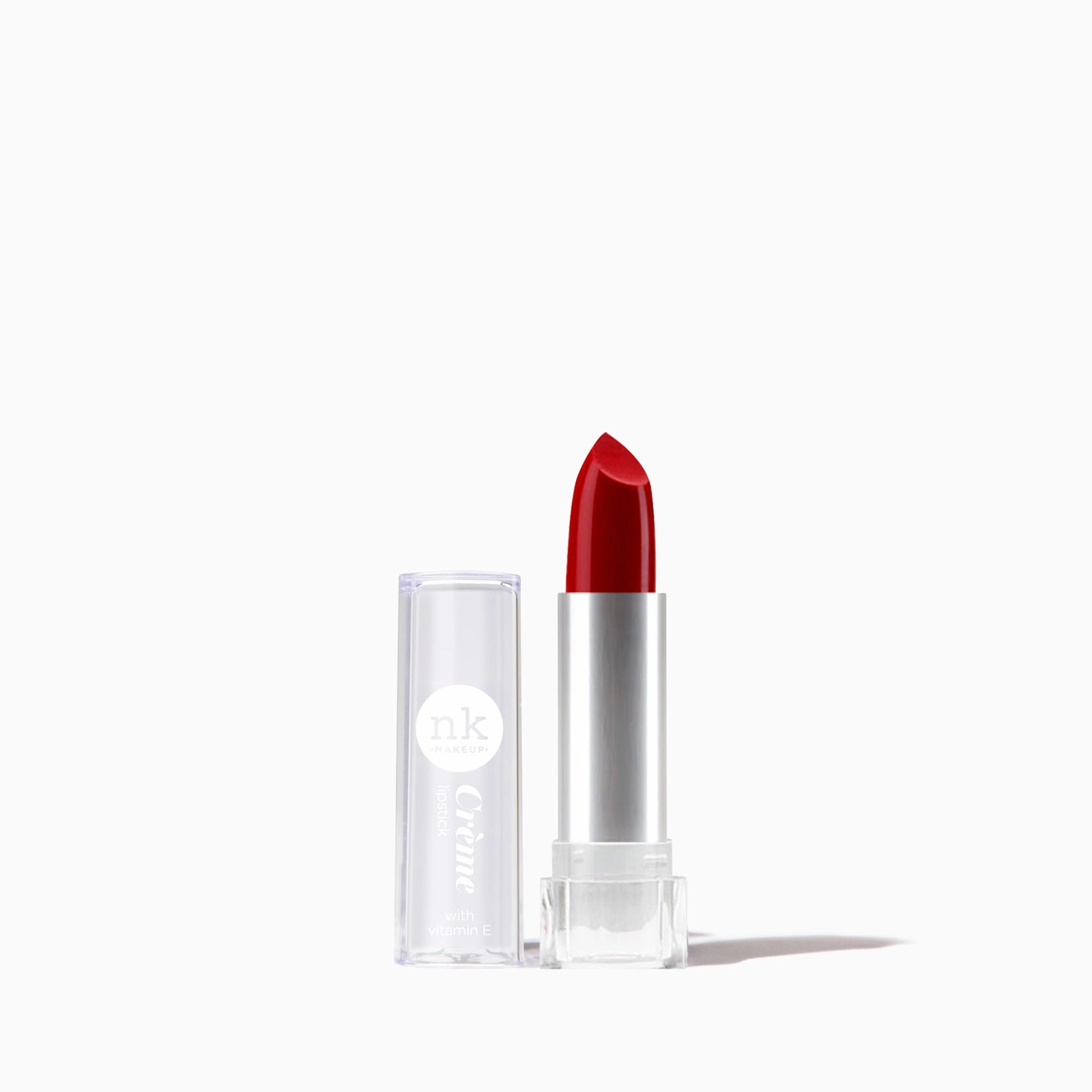 CrèMe Lipstick