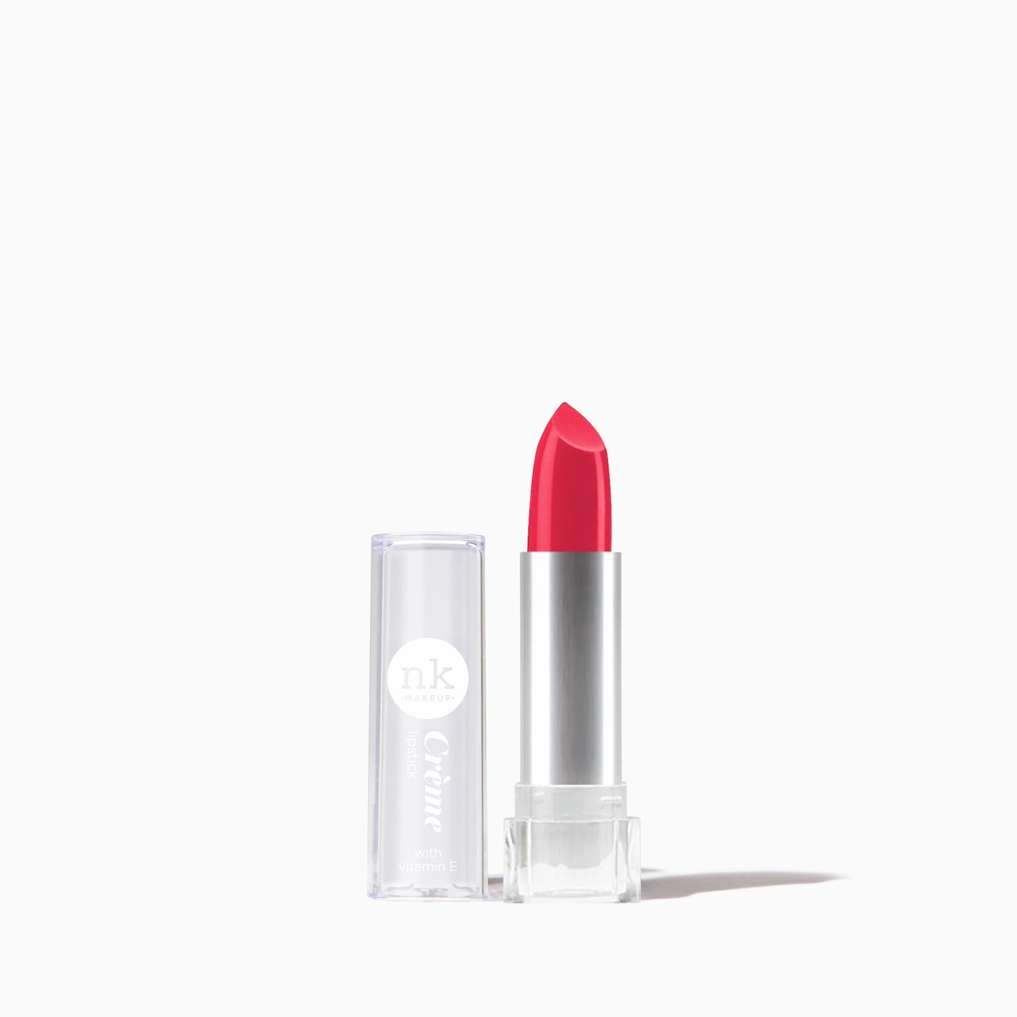 CrèMe Lipstick