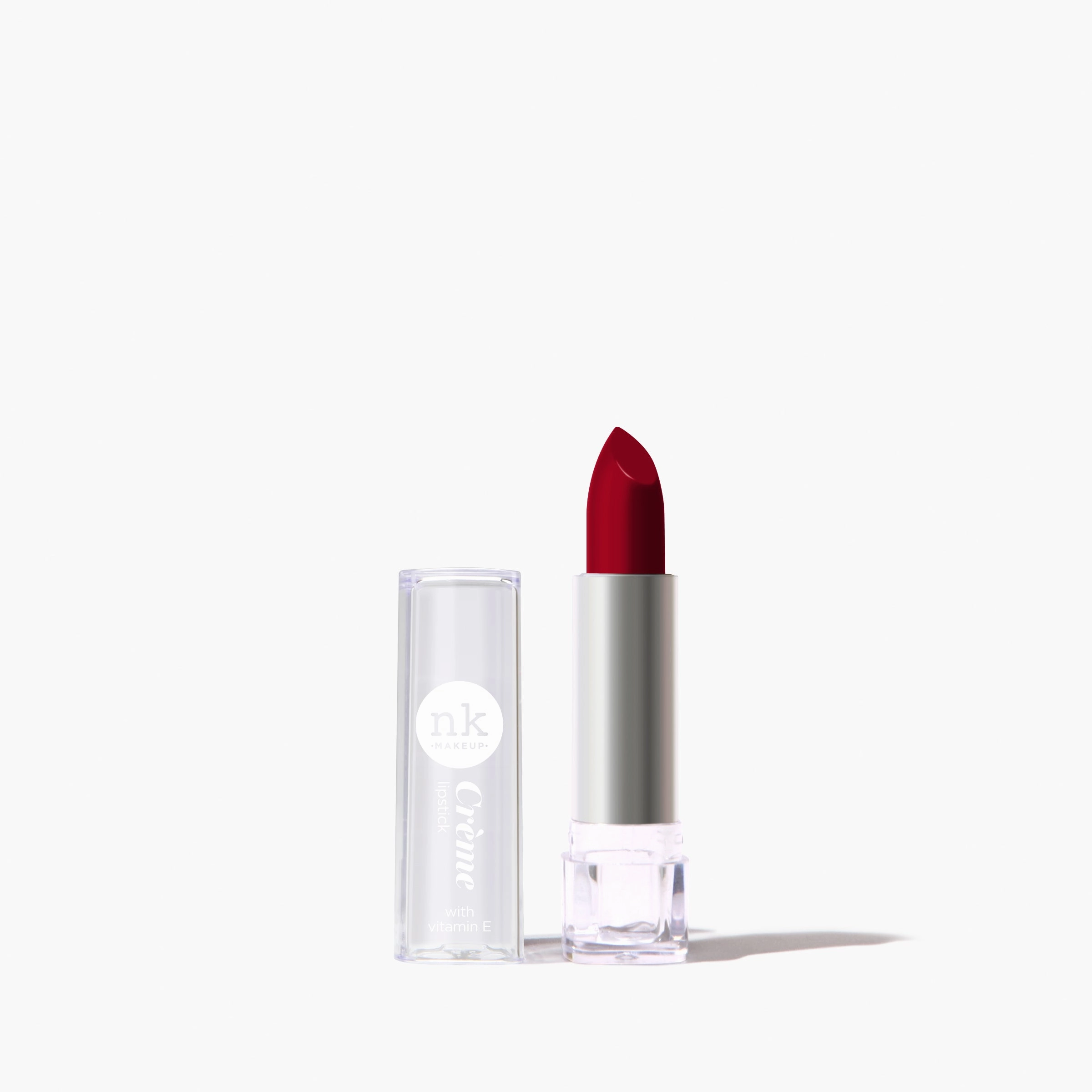 CrèMe Lipstick