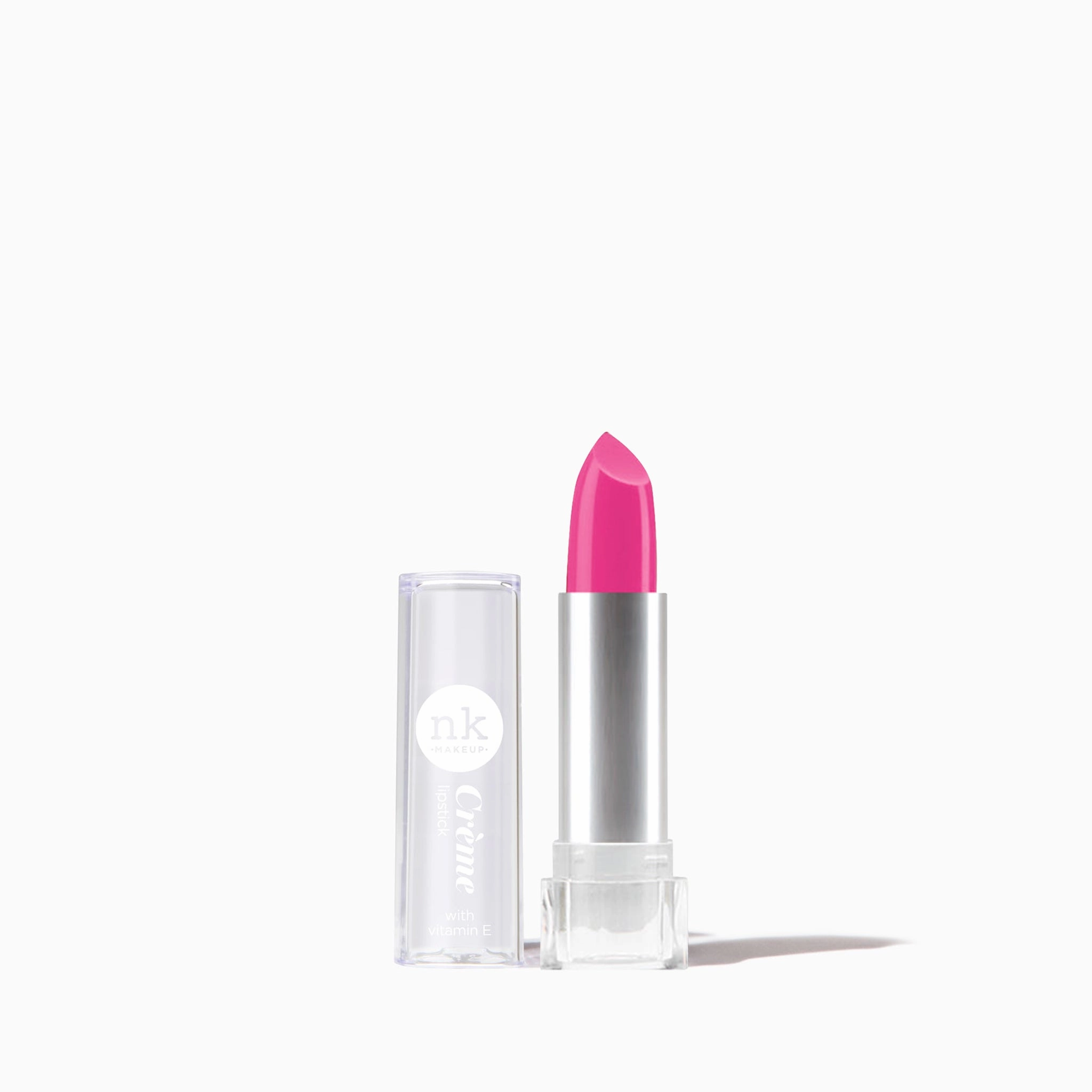 CrèMe Lipstick