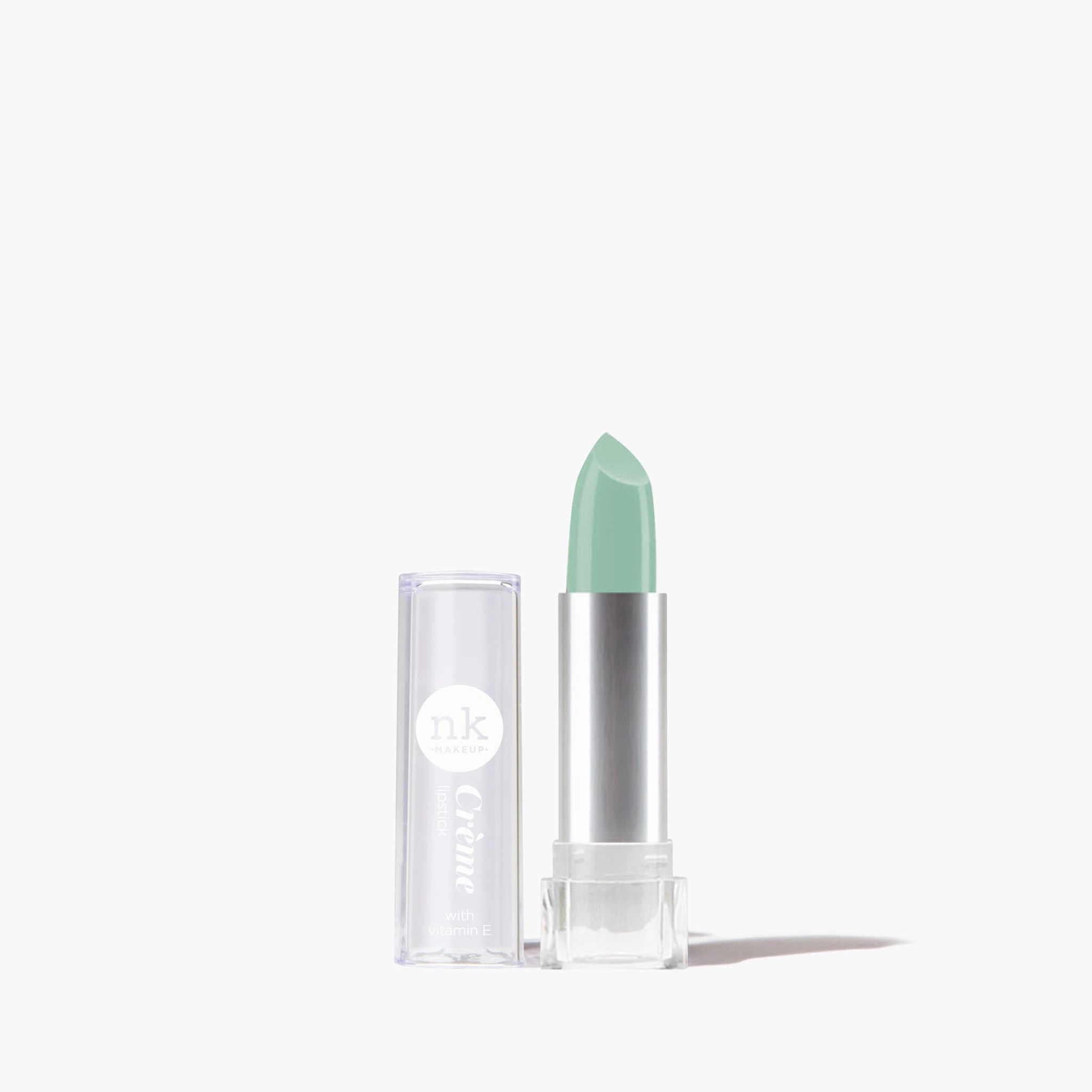 CrèMe Lipstick