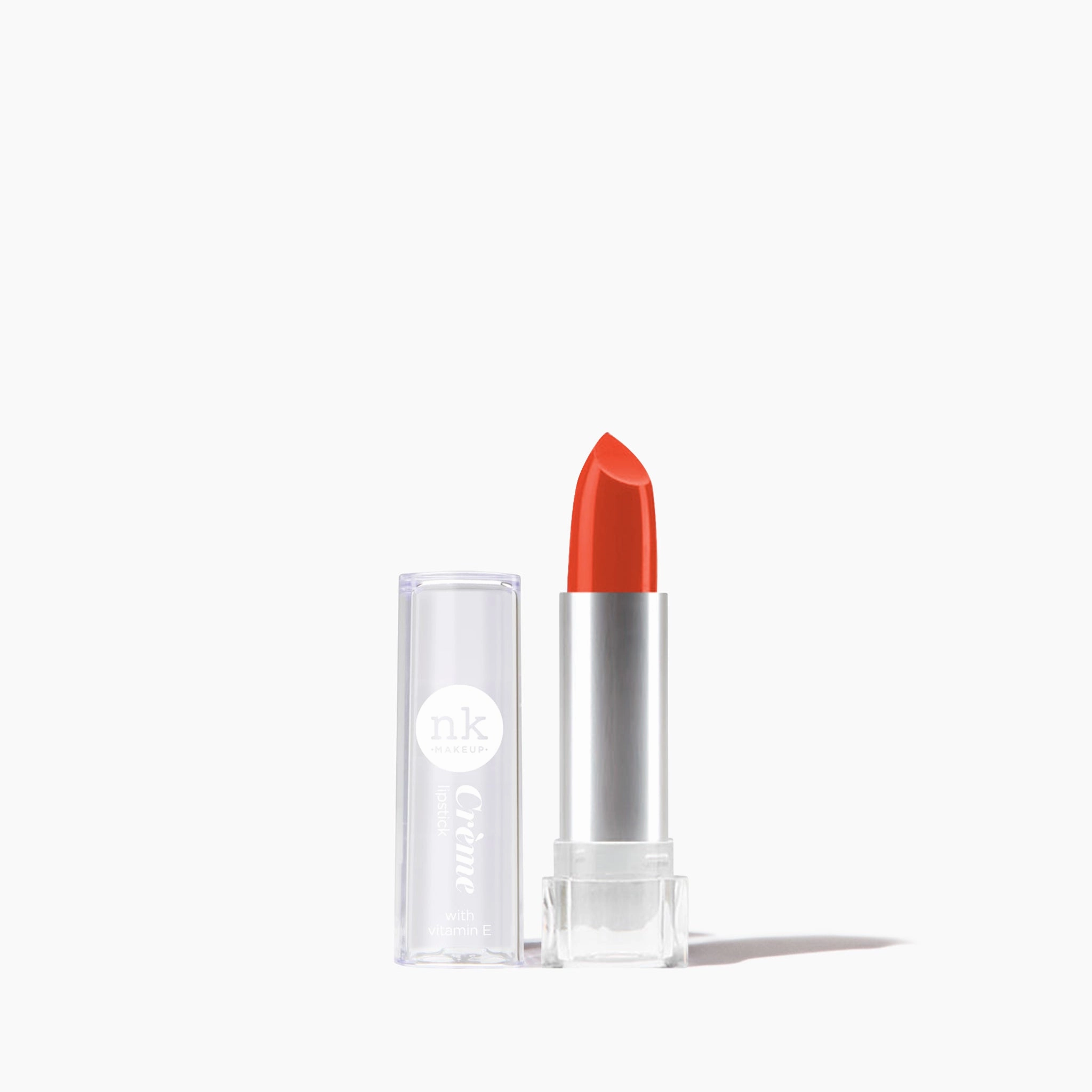 CrèMe Lipstick