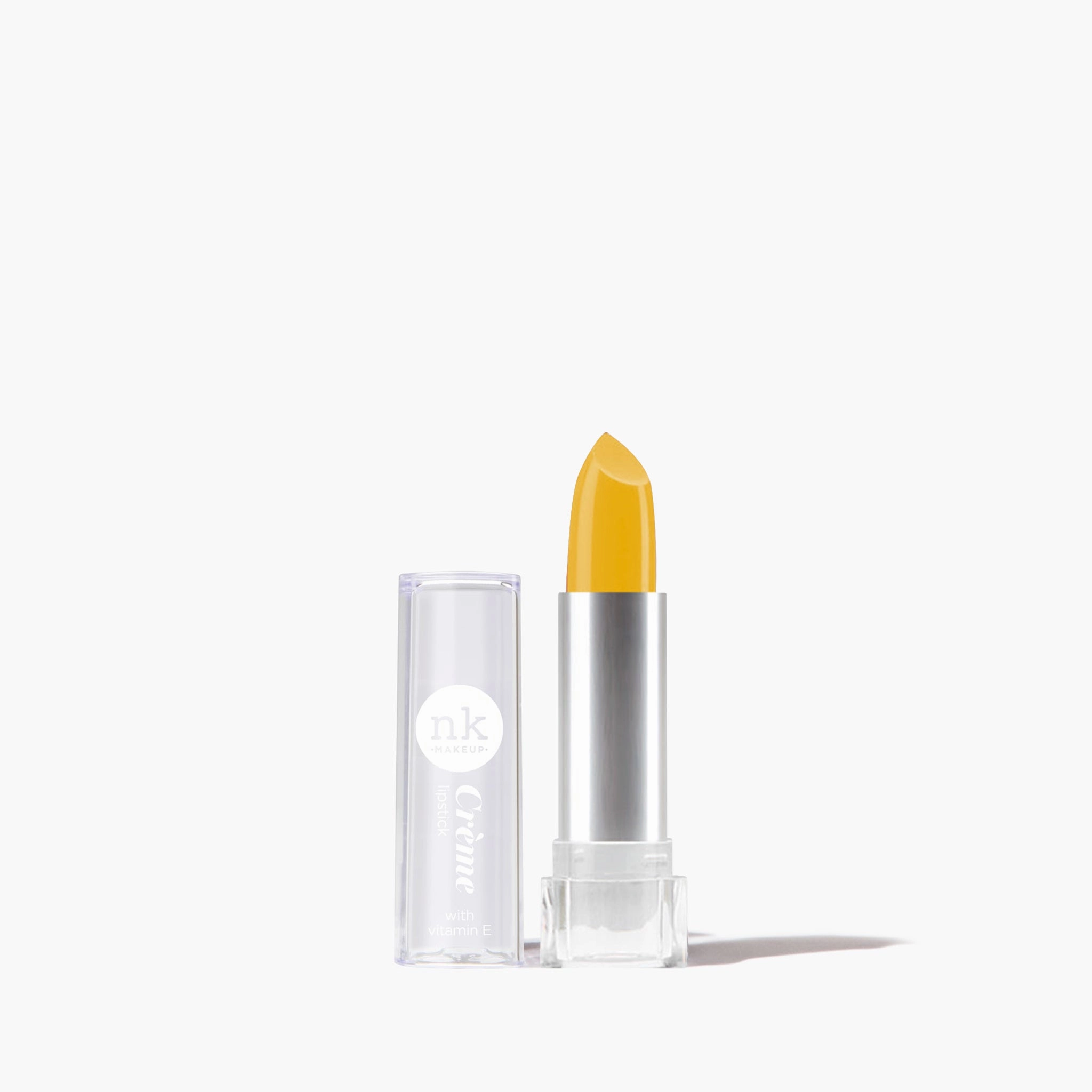 CrèMe Lipstick