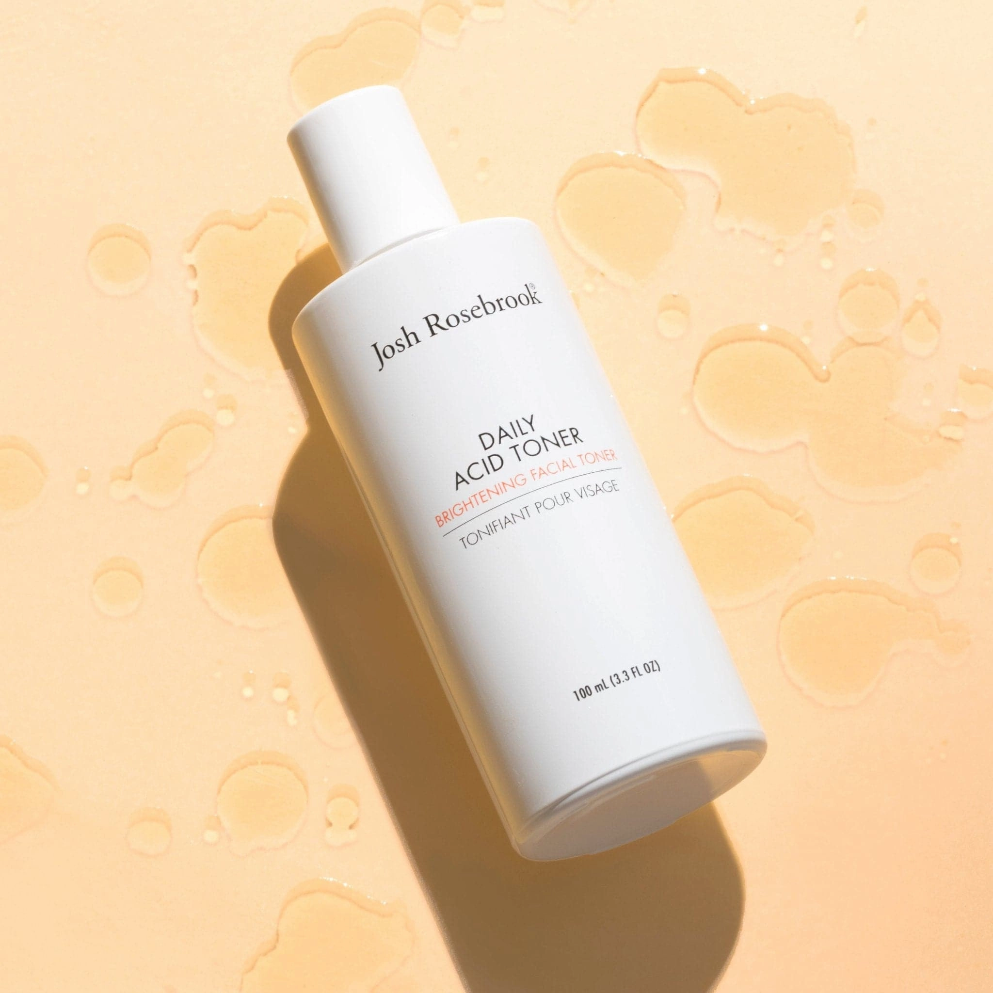 Daily Acid Toner