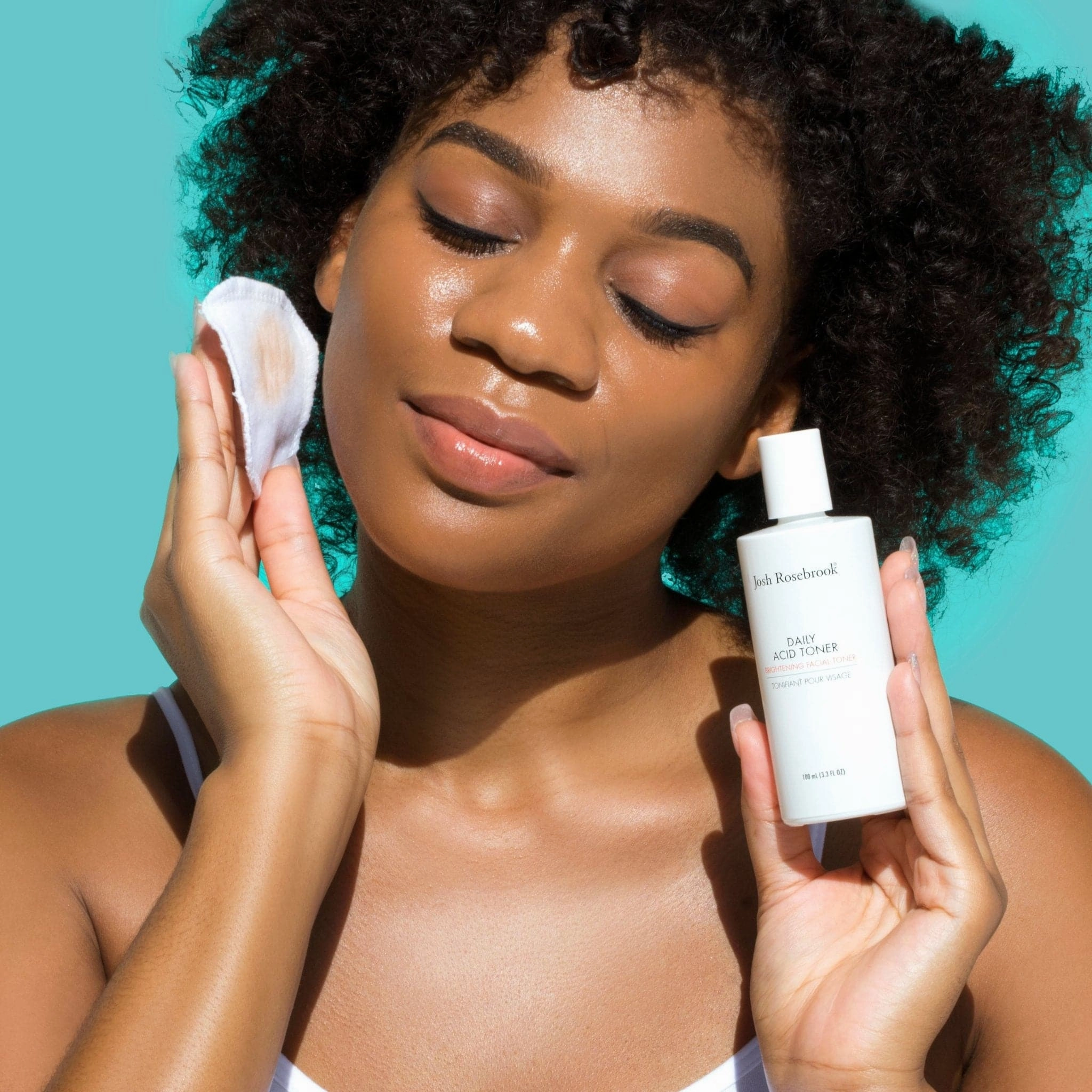 Daily Acid Toner