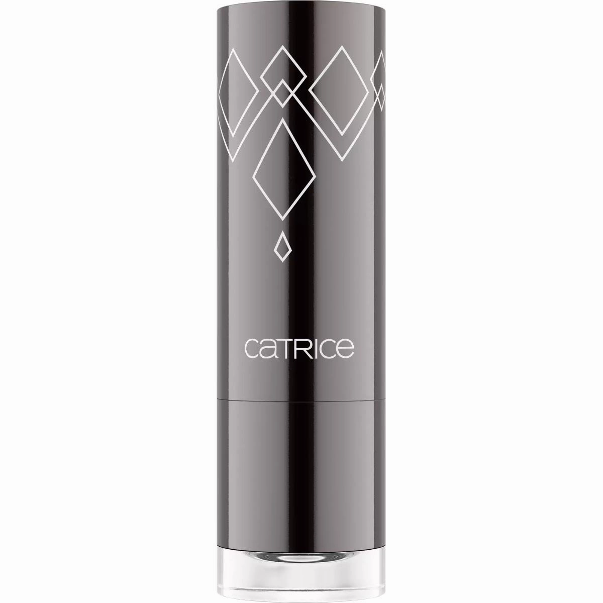 Dark Ruby Glow Lip Balm