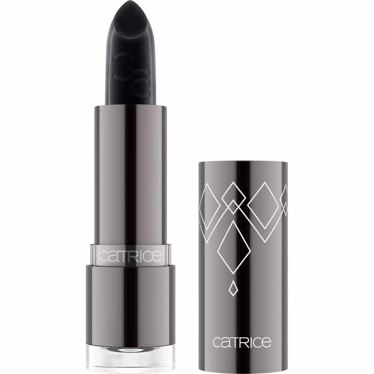 Dark Ruby Glow Lip Balm