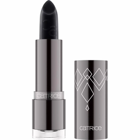 Dark Ruby Glow Lip Balm