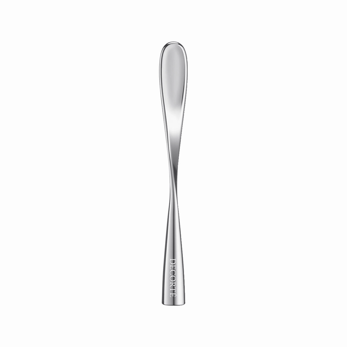 DECORTÉ AQ Absolute Glow-Radiant Brightening Cream