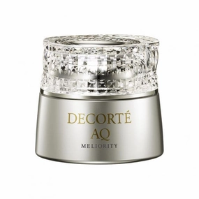 DECORTÉ AQ Meliority Intensive Eye Cream n