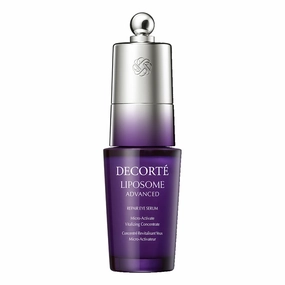 DECORTÉ Liposome Advanced Repair Eye Serum