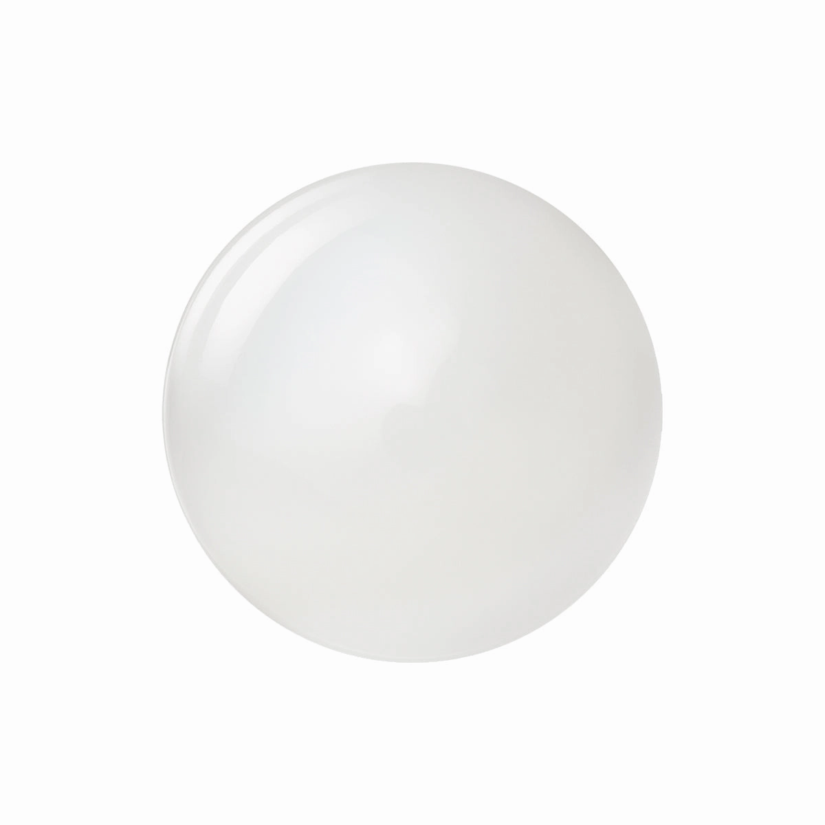 DECORTÉ Liposome Advanced Repair Eye Serum