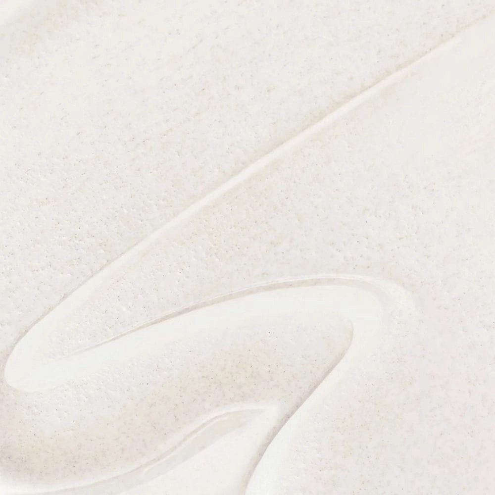 Dermalogica Porescreen Mineral Sunscreen SPF40