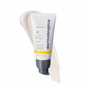 Dermalogica Porescreen Mineral Sunscreen SPF40