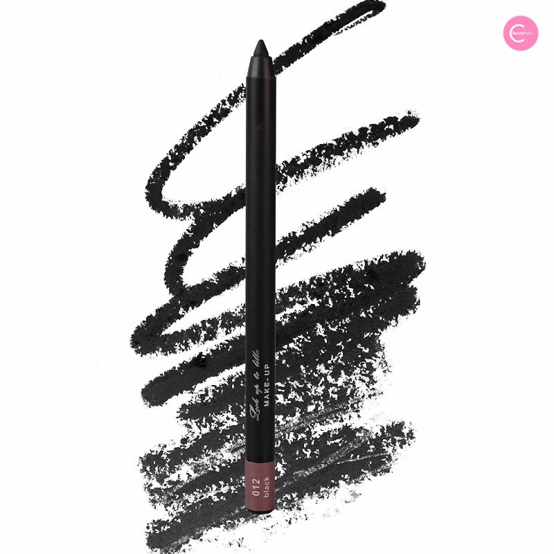 DEROL Precision Lip Liner