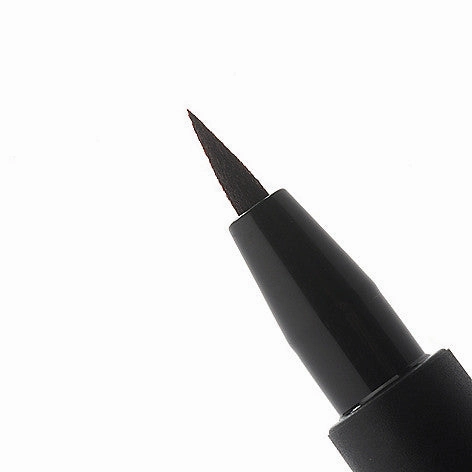 Design a Brow Long Wearing EYEBROW PEN Duo
