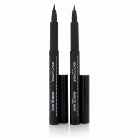 Design a Brow Long Wearing EYEBROW PEN Duo
