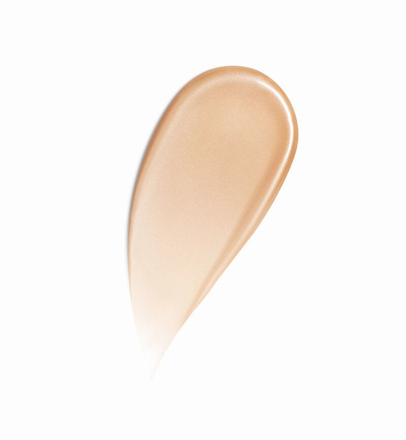 Dior Forever Glow Star Filter