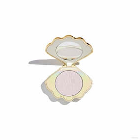 Disney The Little Mermaid Highlighter