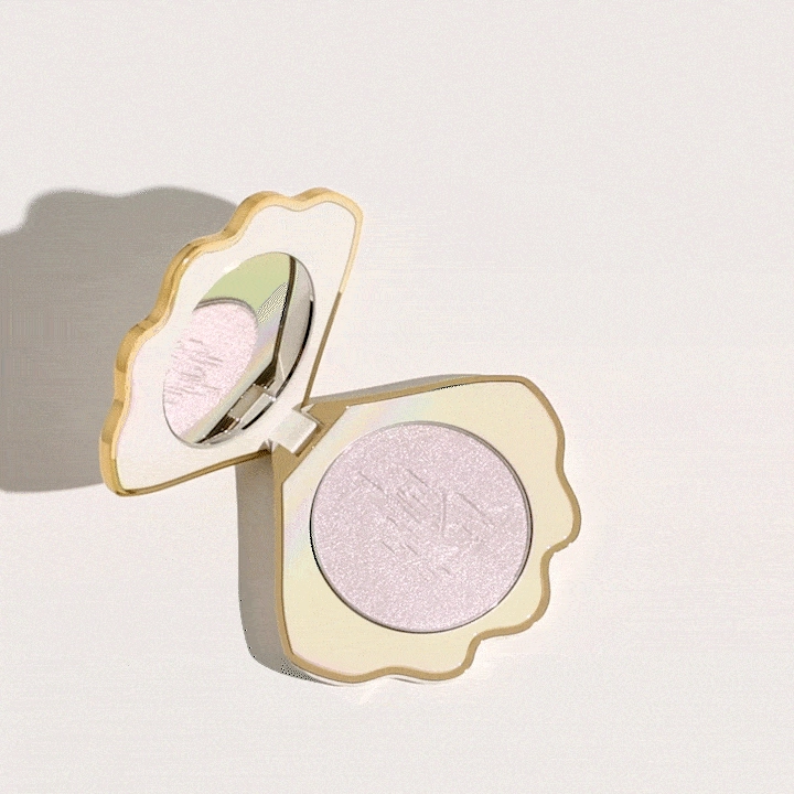 Disney The Little Mermaid Highlighter