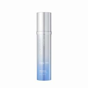 Dr.G RTX Into Serum Hyalshot