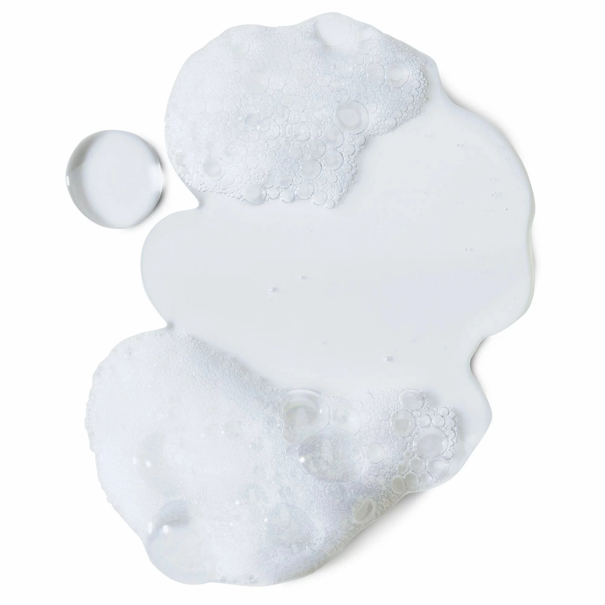 Dr Teal's Foaming Bath with Pure Epsom Salt Soothe & Comfort Oat Milk & Argan Oil Essential Oils - 34oz