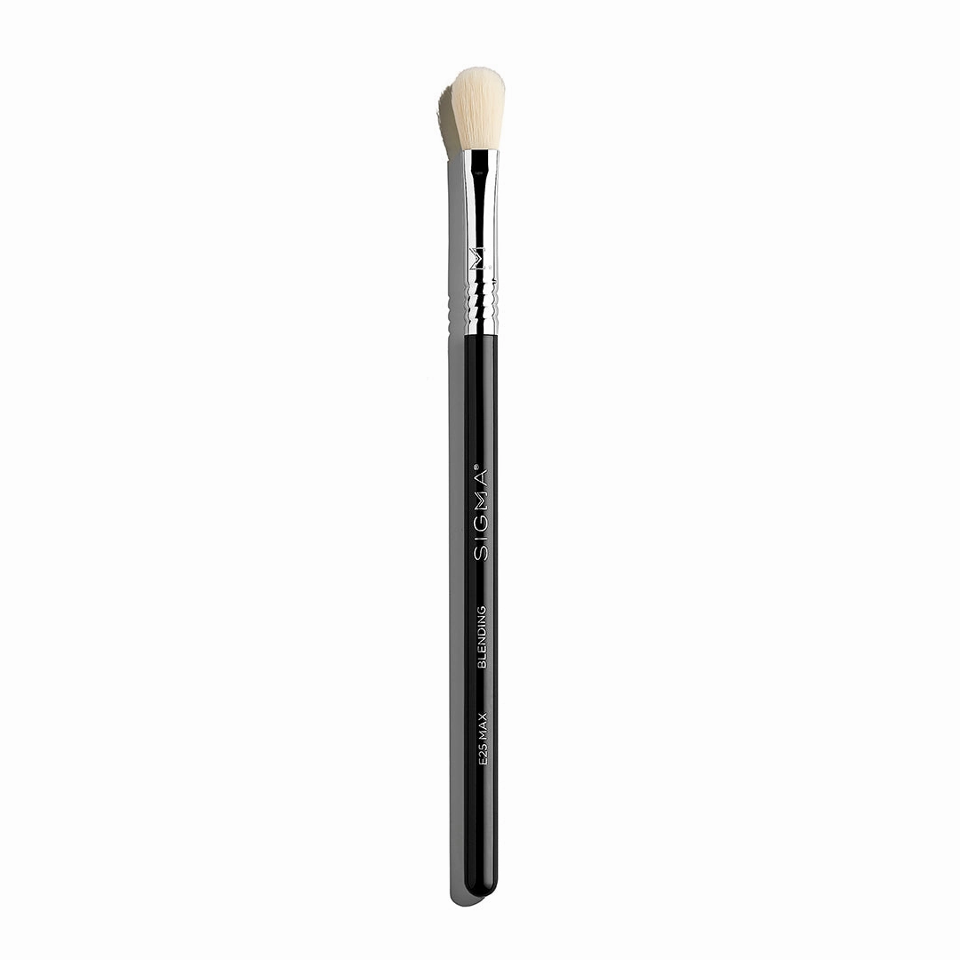 E25 Max Blending Brush