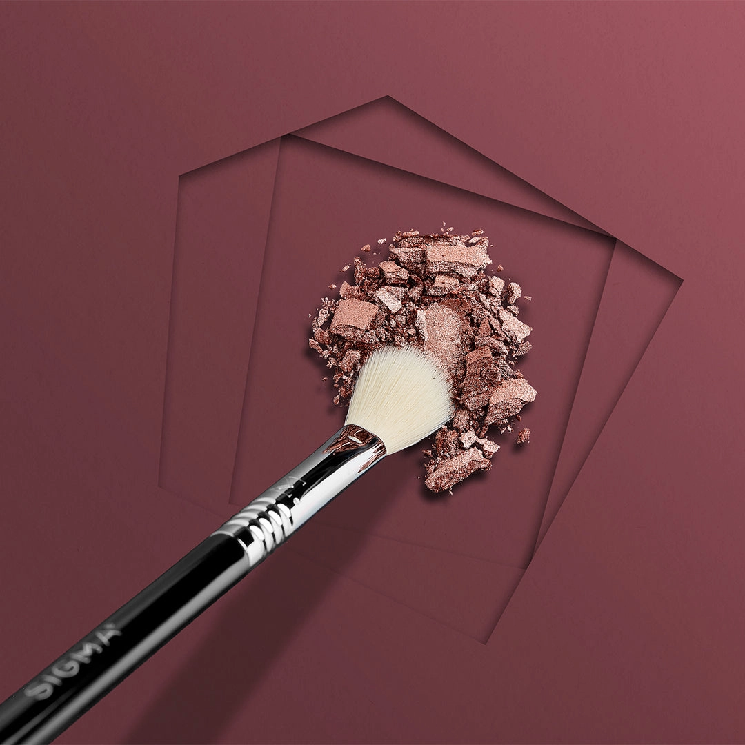 E25 Max Blending Brush