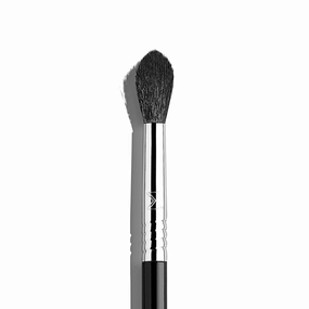 E45 Max Small Tapered Blending Brush