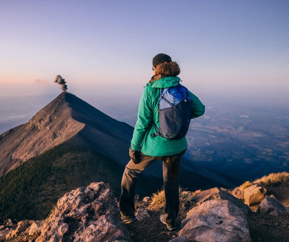 Eagle Creek Ranger XE Backpack 16L