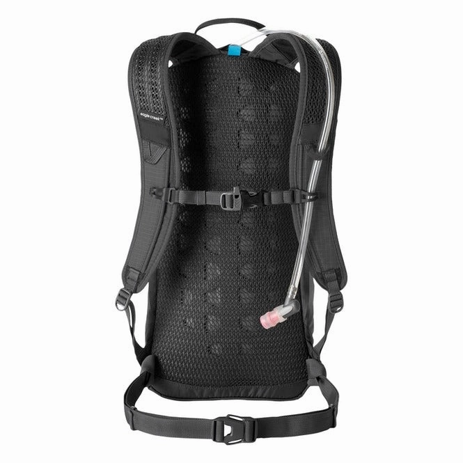 Eagle Creek Ranger XE Backpack 16L