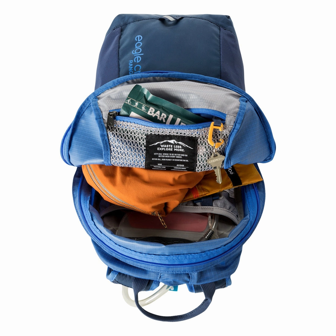 Eagle Creek Ranger XE Backpack 16L