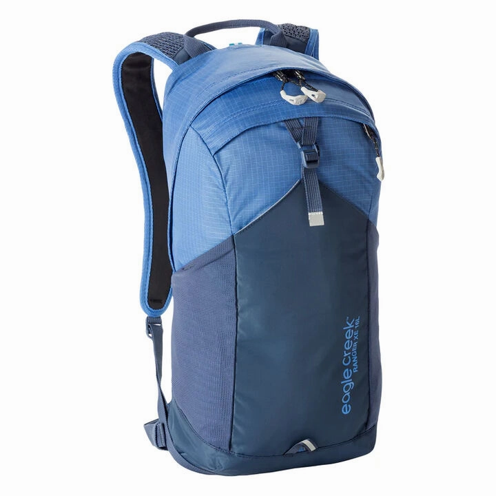 Eagle Creek Ranger XE Backpack 16L