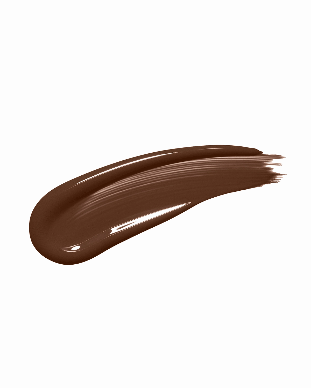 Eaze Drop Blurring Skin Tint — 23