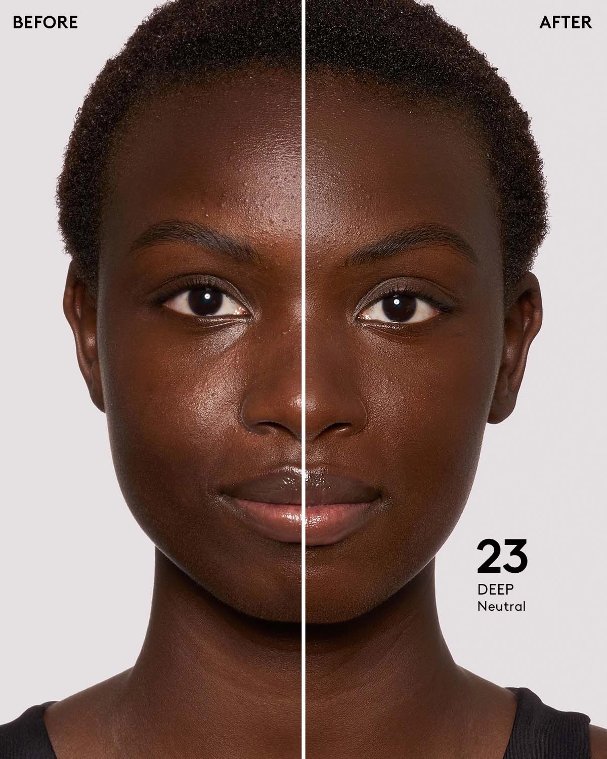 Eaze Drop Blurring Skin Tint — 23