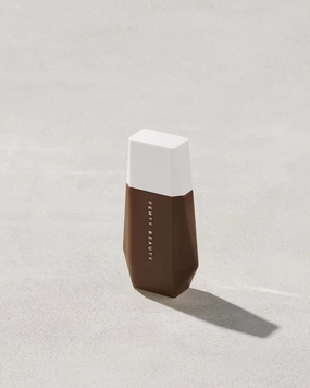 Eaze Drop Blurring Skin Tint — 23