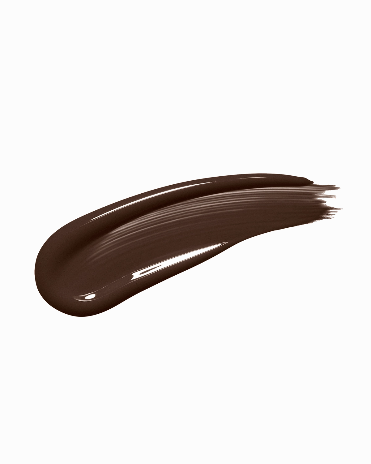 Eaze Drop Blurring Skin Tint — 25