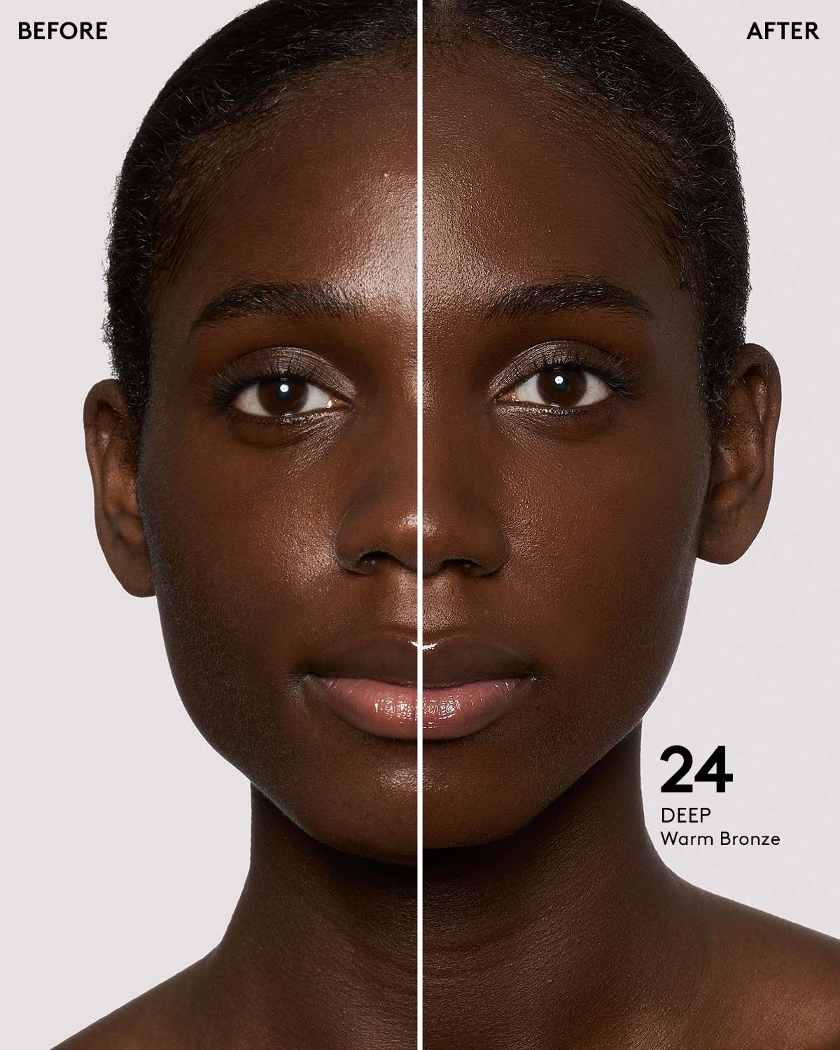 Eaze Drop Blurring Skin Tint — 25