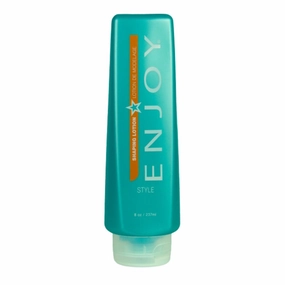 Enjoy Shaping Lotion 8oz