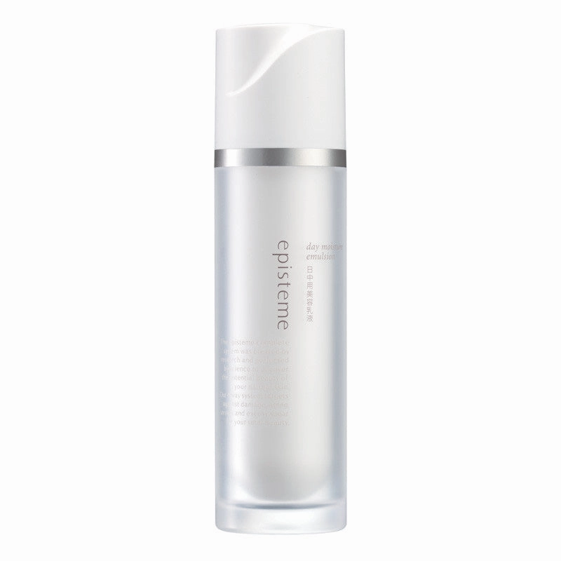 episteme Day Moisture Emulsion a