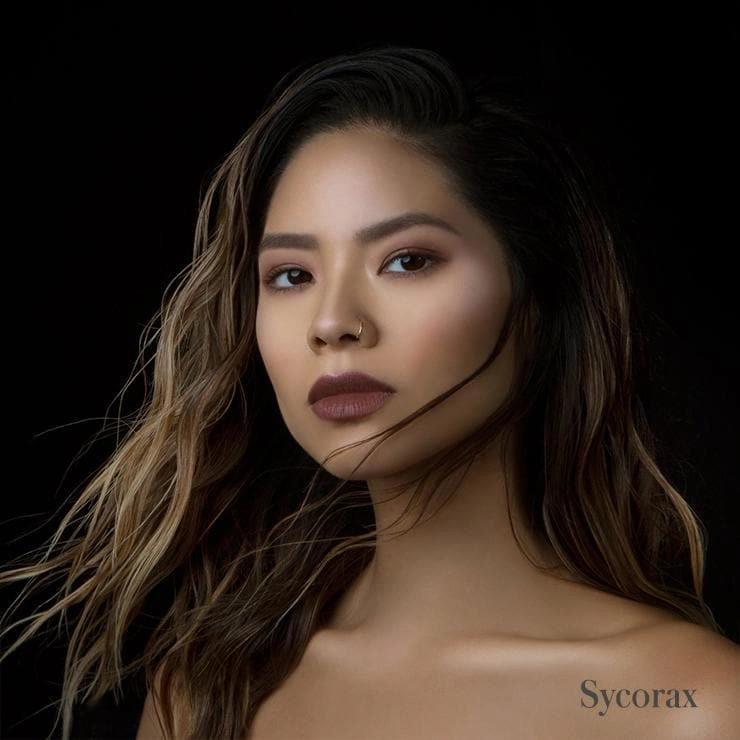 Ethereal Veil Concealer